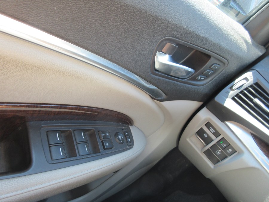 2017 Acura MDX SH-AWD, available for sale in Linden, New Jersey | Route 27 Auto Mall. Linden, New Jersey 2017 Acura MDX SH-AWD, available for sale in Linden, New Jersey | Route 27 Auto Mall. Linden, New Jersey