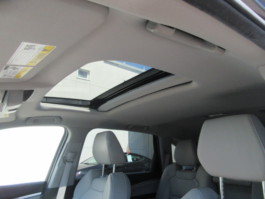 2017 Acura MDX SH-AWD, available for sale in Linden, New Jersey | Route 27 Auto Mall. Linden, New Jersey 2017 Acura MDX SH-AWD, available for sale in Linden, New Jersey | Route 27 Auto Mall. Linden, New Jersey