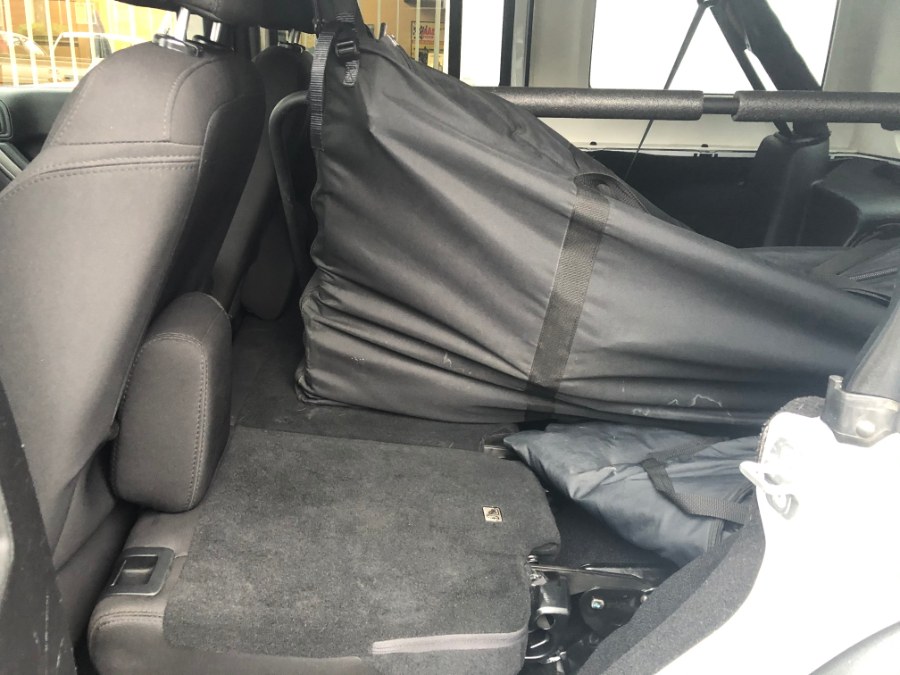 2014 Jeep Wrangler Unlimited 4WD 4dr Willys Wheeler, available for sale in Bristol, Connecticut | Bristol Auto Center LLC. Bristol, Connecticut 2014 Jeep Wrangler Unlimited 4WD 4dr Willys Wheeler, available for sale in Bristol, Connecticut | Bristol Auto Center LLC. Bristol, Connecticut