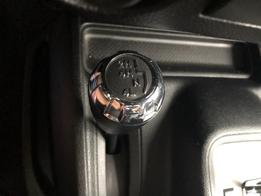 2014 Jeep Wrangler Unlimited 4WD 4dr Willys Wheeler, available for sale in Bristol, Connecticut | Bristol Auto Center LLC. Bristol, Connecticut 2014 Jeep Wrangler Unlimited 4WD 4dr Willys Wheeler, available for sale in Bristol, Connecticut | Bristol Auto Center LLC. Bristol, Connecticut