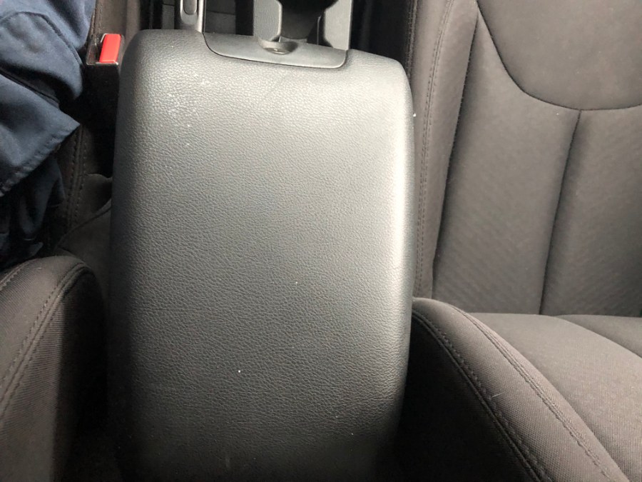 2014 Jeep Wrangler Unlimited 4WD 4dr Willys Wheeler, available for sale in Bristol, Connecticut | Bristol Auto Center LLC. Bristol, Connecticut 2014 Jeep Wrangler Unlimited 4WD 4dr Willys Wheeler, available for sale in Bristol, Connecticut | Bristol Auto Center LLC. Bristol, Connecticut