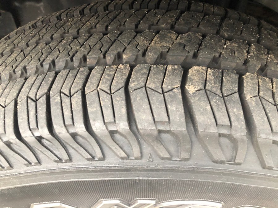 2014 Jeep Wrangler Unlimited 4WD 4dr Willys Wheeler, available for sale in Bristol, Connecticut | Bristol Auto Center LLC. Bristol, Connecticut 2014 Jeep Wrangler Unlimited 4WD 4dr Willys Wheeler, available for sale in Bristol, Connecticut | Bristol Auto Center LLC. Bristol, Connecticut