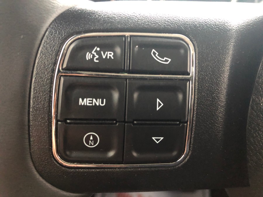 2014 Jeep Wrangler Unlimited 4WD 4dr Willys Wheeler, available for sale in Bristol, Connecticut | Bristol Auto Center LLC. Bristol, Connecticut 2014 Jeep Wrangler Unlimited 4WD 4dr Willys Wheeler, available for sale in Bristol, Connecticut | Bristol Auto Center LLC. Bristol, Connecticut