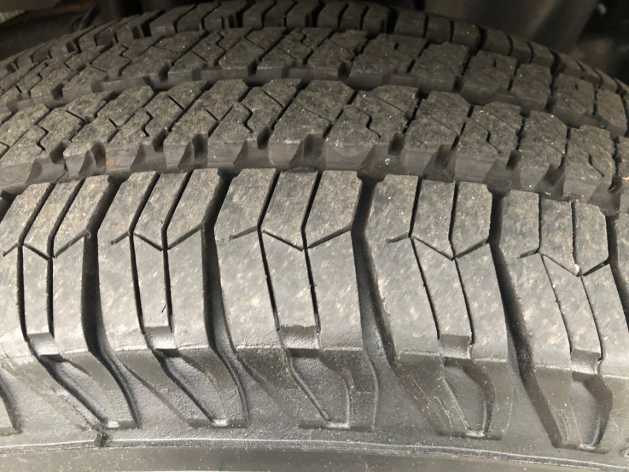 2014 Jeep Wrangler Unlimited 4WD 4dr Willys Wheeler, available for sale in Bristol, Connecticut | Bristol Auto Center LLC. Bristol, Connecticut 2014 Jeep Wrangler Unlimited 4WD 4dr Willys Wheeler, available for sale in Bristol, Connecticut | Bristol Auto Center LLC. Bristol, Connecticut