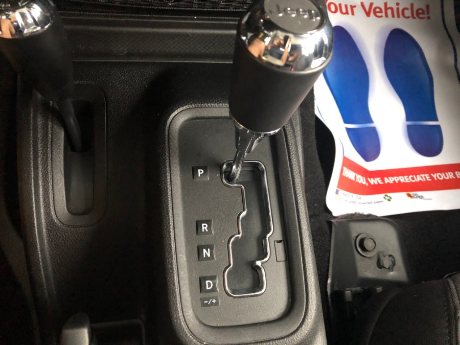 2014 Jeep Wrangler Unlimited 4WD 4dr Willys Wheeler, available for sale in Bristol, Connecticut | Bristol Auto Center LLC. Bristol, Connecticut 2014 Jeep Wrangler Unlimited 4WD 4dr Willys Wheeler, available for sale in Bristol, Connecticut | Bristol Auto Center LLC. Bristol, Connecticut
