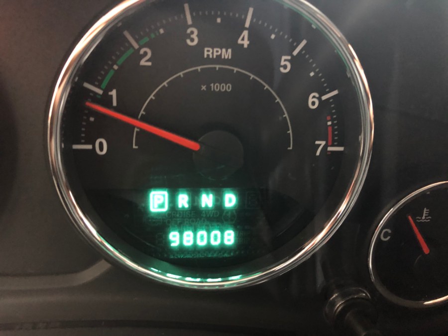 2014 Jeep Wrangler Unlimited 4WD 4dr Willys Wheeler, available for sale in Bristol, Connecticut | Bristol Auto Center LLC. Bristol, Connecticut 2014 Jeep Wrangler Unlimited 4WD 4dr Willys Wheeler, available for sale in Bristol, Connecticut | Bristol Auto Center LLC. Bristol, Connecticut