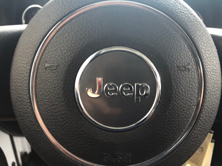 2014 Jeep Wrangler Unlimited 4WD 4dr Willys Wheeler, available for sale in Bristol, Connecticut | Bristol Auto Center LLC. Bristol, Connecticut 2014 Jeep Wrangler Unlimited 4WD 4dr Willys Wheeler, available for sale in Bristol, Connecticut | Bristol Auto Center LLC. Bristol, Connecticut