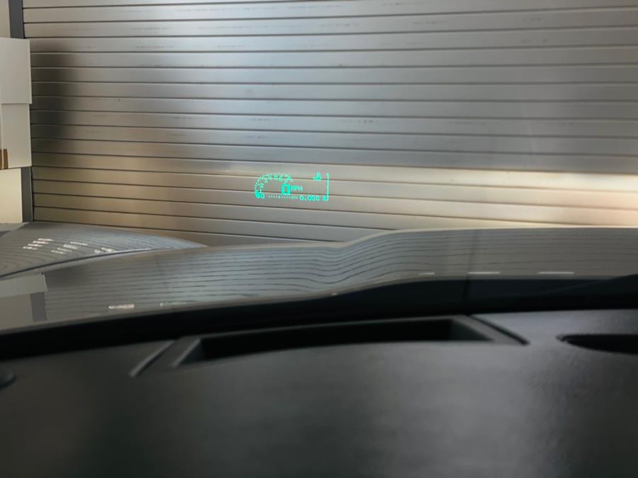 Used Chevrolet Corvette Z16 Grand Sport w/2LT 2Dr Cpe 2013 | Luxury Motor Club. Franklin Square, New York Used Chevrolet Corvette Z16 Grand Sport w/2LT 2Dr Cpe 2013 | Luxury Motor Club. Franklin Square, New York