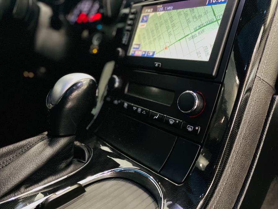 Used Chevrolet Corvette Z16 Grand Sport w/2LT 2Dr Cpe 2013 | Luxury Motor Club. Franklin Square, New York Used Chevrolet Corvette Z16 Grand Sport w/2LT 2Dr Cpe 2013 | Luxury Motor Club. Franklin Square, New York