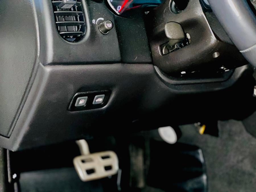 Used Chevrolet Corvette Z16 Grand Sport w/2LT 2Dr Cpe 2013 | Luxury Motor Club. Franklin Square, New York Used Chevrolet Corvette Z16 Grand Sport w/2LT 2Dr Cpe 2013 | Luxury Motor Club. Franklin Square, New York