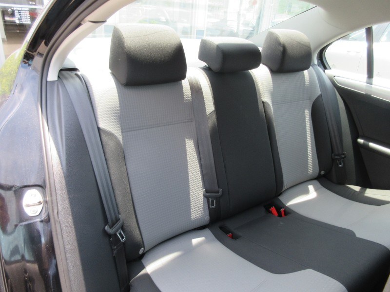 Used Volkswagen Jetta 1.4T S Auto 2017 | Route 27 Auto Mall. Linden, New Jersey Used Volkswagen Jetta 1.4T S Auto 2017 | Route 27 Auto Mall. Linden, New Jersey