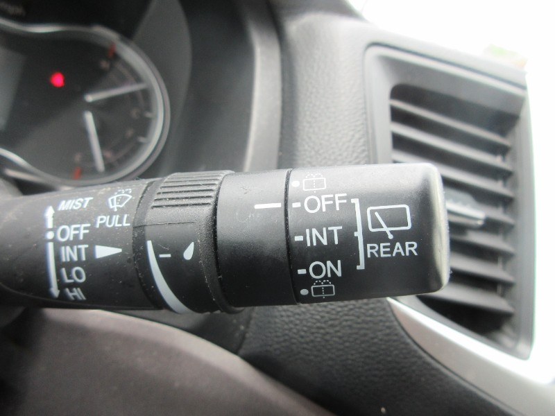 2017 Honda Pilot EX AWD, available for sale in Linden, New Jersey | Route 27 Auto Mall. Linden, New Jersey 2017 Honda Pilot EX AWD, available for sale in Linden, New Jersey | Route 27 Auto Mall. Linden, New Jersey