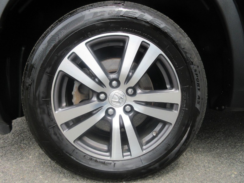 2017 Honda Pilot EX AWD, available for sale in Linden, New Jersey | Route 27 Auto Mall. Linden, New Jersey 2017 Honda Pilot EX AWD, available for sale in Linden, New Jersey | Route 27 Auto Mall. Linden, New Jersey