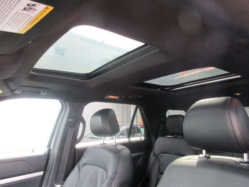 2017 Ford Explorer XLT 4WD, available for sale in Linden, New Jersey | Route 27 Auto Mall. Linden, New Jersey 2017 Ford Explorer XLT 4WD, available for sale in Linden, New Jersey | Route 27 Auto Mall. Linden, New Jersey