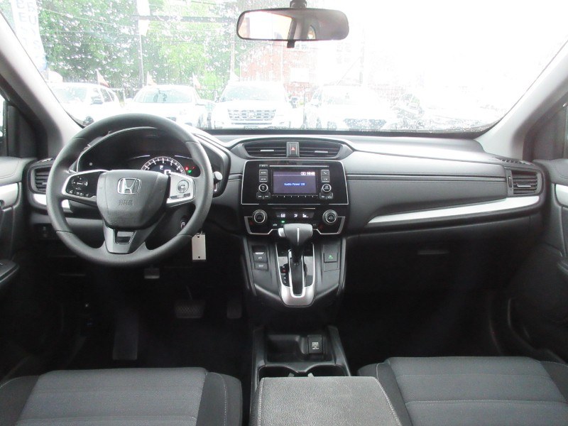 2018 Honda CR-V LX 2WD, available for sale in Linden, New Jersey | Route 27 Auto Mall. Linden, New Jersey 2018 Honda CR-V LX 2WD, available for sale in Linden, New Jersey | Route 27 Auto Mall. Linden, New Jersey
