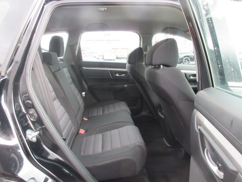 2018 Honda CR-V LX 2WD, available for sale in Linden, New Jersey | Route 27 Auto Mall. Linden, New Jersey 2018 Honda CR-V LX 2WD, available for sale in Linden, New Jersey | Route 27 Auto Mall. Linden, New Jersey