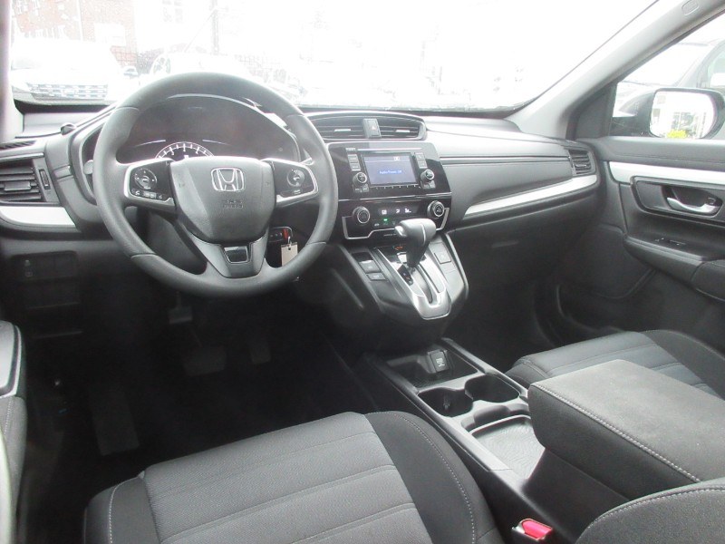 2018 Honda CR-V LX 2WD, available for sale in Linden, New Jersey | Route 27 Auto Mall. Linden, New Jersey 2018 Honda CR-V LX 2WD, available for sale in Linden, New Jersey | Route 27 Auto Mall. Linden, New Jersey