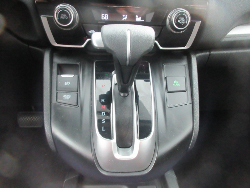 2018 Honda CR-V LX 2WD, available for sale in Linden, New Jersey | Route 27 Auto Mall. Linden, New Jersey 2018 Honda CR-V LX 2WD, available for sale in Linden, New Jersey | Route 27 Auto Mall. Linden, New Jersey
