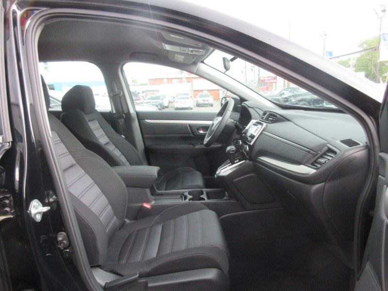 2018 Honda CR-V LX 2WD, available for sale in Linden, New Jersey | Route 27 Auto Mall. Linden, New Jersey 2018 Honda CR-V LX 2WD, available for sale in Linden, New Jersey | Route 27 Auto Mall. Linden, New Jersey