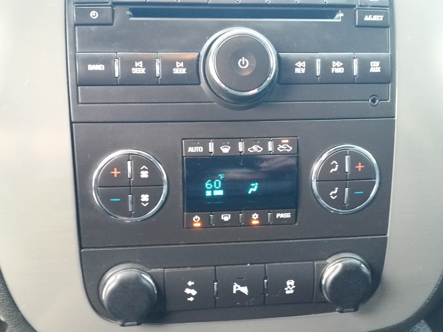2012 Chevrolet Silverado 1500 4WD Ext Cab 143.5" LTZ, available for sale in Berlin, Connecticut | Action Automotive. Berlin, Connecticut 2012 Chevrolet Silverado 1500 4WD Ext Cab 143.5" LTZ, available for sale in Berlin, Connecticut | Action Automotive. Berlin, Connecticut