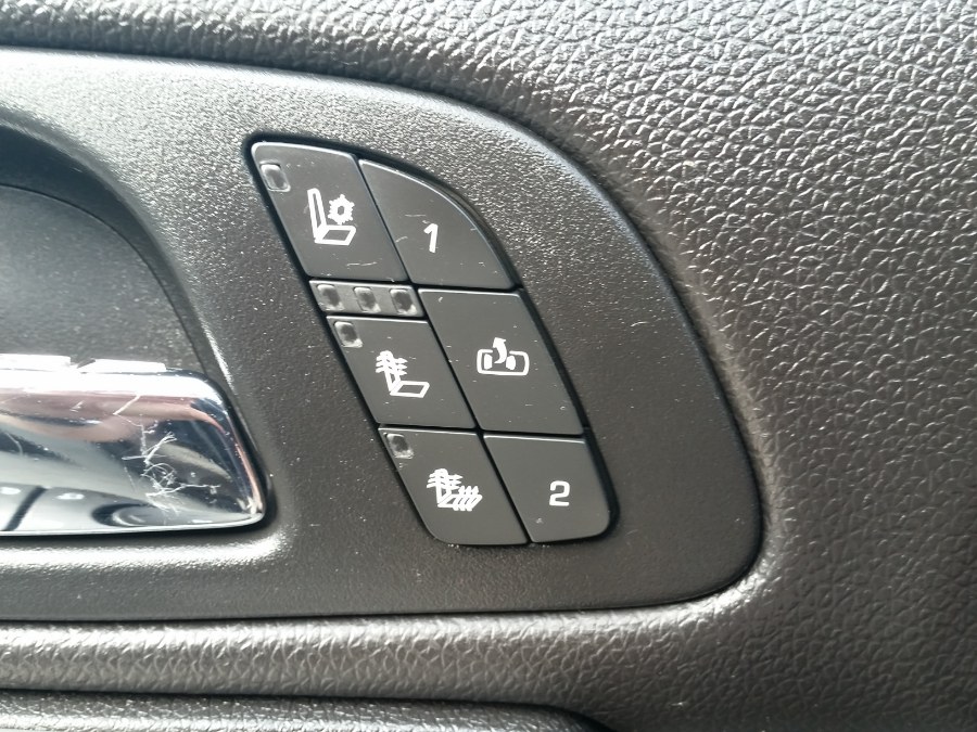 2012 Chevrolet Silverado 1500 4WD Ext Cab 143.5" LTZ, available for sale in Berlin, Connecticut | Action Automotive. Berlin, Connecticut 2012 Chevrolet Silverado 1500 4WD Ext Cab 143.5" LTZ, available for sale in Berlin, Connecticut | Action Automotive. Berlin, Connecticut