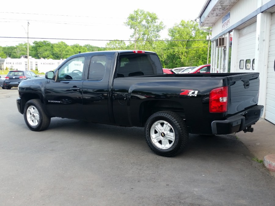 2012 Chevrolet Silverado 1500 4WD Ext Cab 143.5" LTZ, available for sale in Berlin, Connecticut | Action Automotive. Berlin, Connecticut 2012 Chevrolet Silverado 1500 4WD Ext Cab 143.5" LTZ, available for sale in Berlin, Connecticut | Action Automotive. Berlin, Connecticut