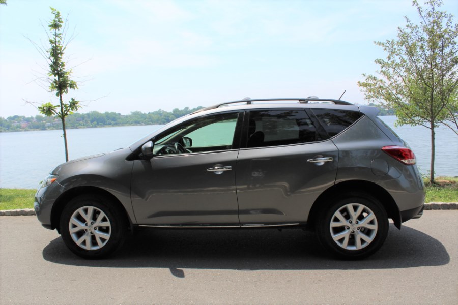 Used Nissan Murano AWD 4dr SV 2014 | Great Neck Car Buyers & Sellers. Great Neck, New York Used Nissan Murano AWD 4dr SV 2014 | Great Neck Car Buyers & Sellers. Great Neck, New York
