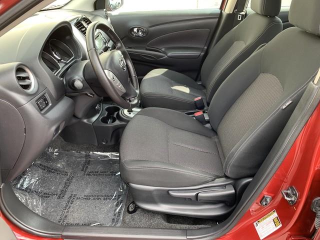 2018 Nissan Versa Sedan SV, available for sale in Forestville, Maryland | Valentine Motor Company. Forestville, Maryland 2018 Nissan Versa Sedan SV, available for sale in Forestville, Maryland | Valentine Motor Company. Forestville, Maryland