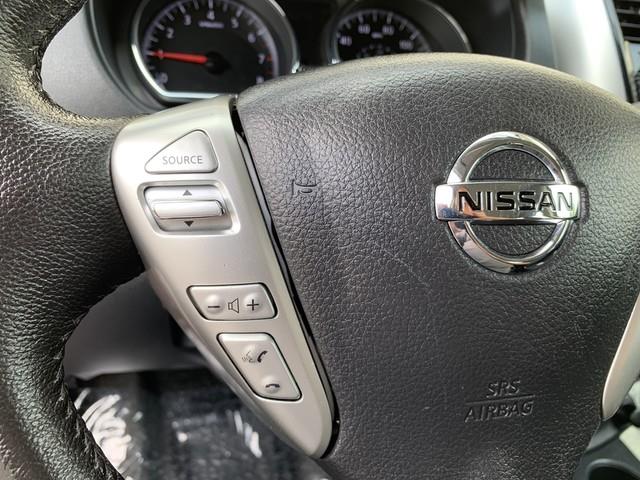 2018 Nissan Versa Sedan SV, available for sale in Forestville, Maryland | Valentine Motor Company. Forestville, Maryland 2018 Nissan Versa Sedan SV, available for sale in Forestville, Maryland | Valentine Motor Company. Forestville, Maryland