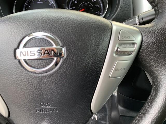 2018 Nissan Versa Sedan SV, available for sale in Forestville, Maryland | Valentine Motor Company. Forestville, Maryland 2018 Nissan Versa Sedan SV, available for sale in Forestville, Maryland | Valentine Motor Company. Forestville, Maryland