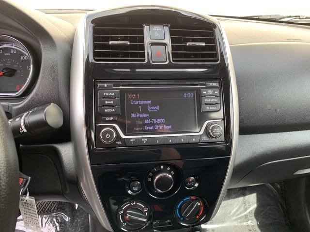 2018 Nissan Versa Sedan SV, available for sale in Forestville, Maryland | Valentine Motor Company. Forestville, Maryland 2018 Nissan Versa Sedan SV, available for sale in Forestville, Maryland | Valentine Motor Company. Forestville, Maryland