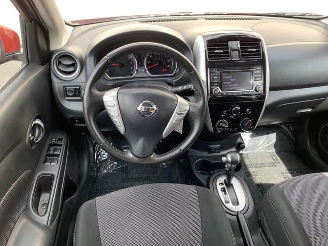 2018 Nissan Versa Sedan SV, available for sale in Forestville, Maryland | Valentine Motor Company. Forestville, Maryland 2018 Nissan Versa Sedan SV, available for sale in Forestville, Maryland | Valentine Motor Company. Forestville, Maryland