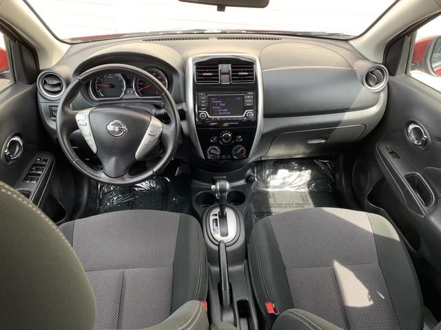 2018 Nissan Versa Sedan SV, available for sale in Forestville, Maryland | Valentine Motor Company. Forestville, Maryland 2018 Nissan Versa Sedan SV, available for sale in Forestville, Maryland | Valentine Motor Company. Forestville, Maryland