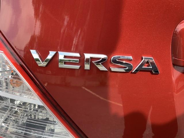 2018 Nissan Versa Sedan SV, available for sale in Forestville, Maryland | Valentine Motor Company. Forestville, Maryland 2018 Nissan Versa Sedan SV, available for sale in Forestville, Maryland | Valentine Motor Company. Forestville, Maryland