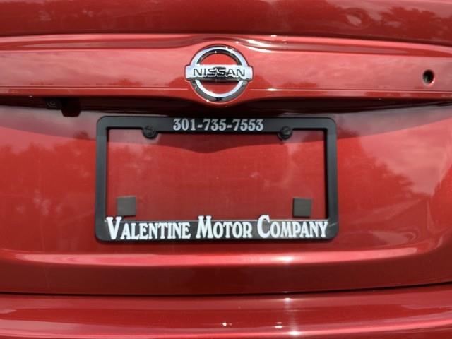 2018 Nissan Versa Sedan SV, available for sale in Forestville, Maryland | Valentine Motor Company. Forestville, Maryland 2018 Nissan Versa Sedan SV, available for sale in Forestville, Maryland | Valentine Motor Company. Forestville, Maryland