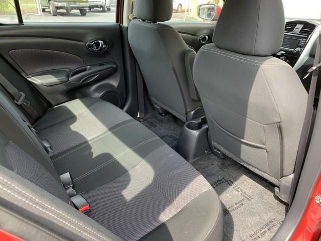 2018 Nissan Versa Sedan SV, available for sale in Forestville, Maryland | Valentine Motor Company. Forestville, Maryland 2018 Nissan Versa Sedan SV, available for sale in Forestville, Maryland | Valentine Motor Company. Forestville, Maryland