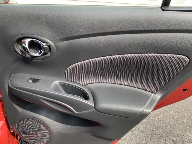 2018 Nissan Versa Sedan SV, available for sale in Forestville, Maryland | Valentine Motor Company. Forestville, Maryland 2018 Nissan Versa Sedan SV, available for sale in Forestville, Maryland | Valentine Motor Company. Forestville, Maryland