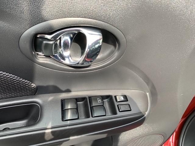 2018 Nissan Versa Sedan SV, available for sale in Forestville, Maryland | Valentine Motor Company. Forestville, Maryland 2018 Nissan Versa Sedan SV, available for sale in Forestville, Maryland | Valentine Motor Company. Forestville, Maryland