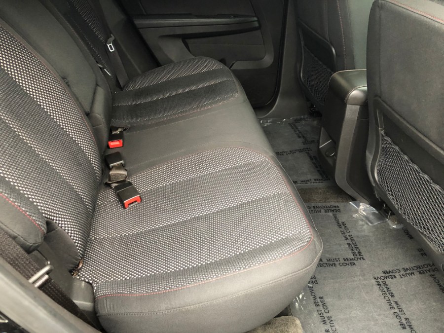 2011 Chevrolet Equinox AWD 4dr LT w/2LT, available for sale in Bristol, Connecticut | Bristol Auto Center LLC. Bristol, Connecticut 2011 Chevrolet Equinox AWD 4dr LT w/2LT, available for sale in Bristol, Connecticut | Bristol Auto Center LLC. Bristol, Connecticut