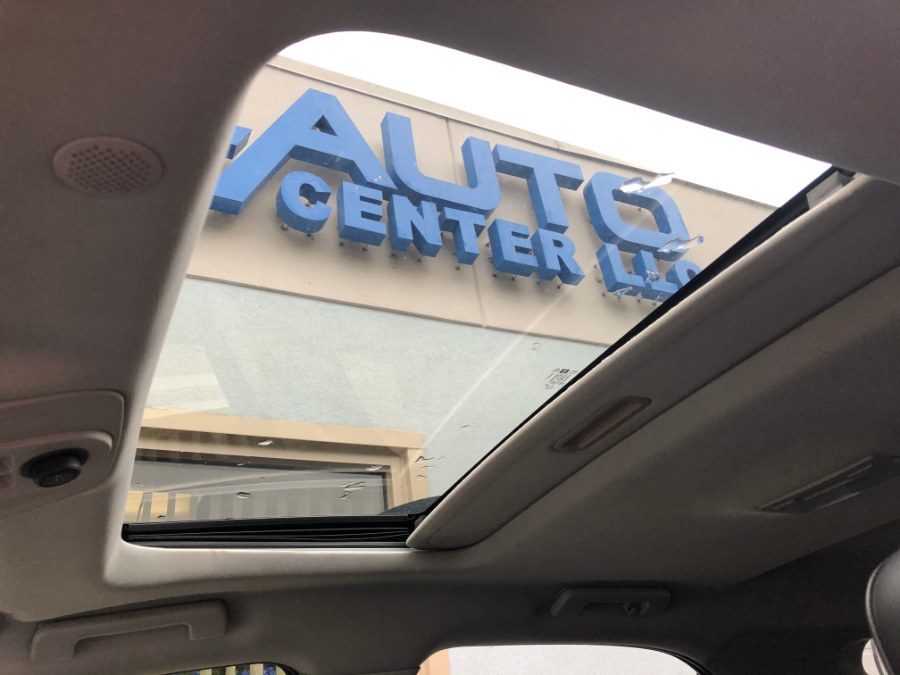 2011 Chevrolet Equinox AWD 4dr LT w/2LT, available for sale in Bristol, Connecticut | Bristol Auto Center LLC. Bristol, Connecticut 2011 Chevrolet Equinox AWD 4dr LT w/2LT, available for sale in Bristol, Connecticut | Bristol Auto Center LLC. Bristol, Connecticut