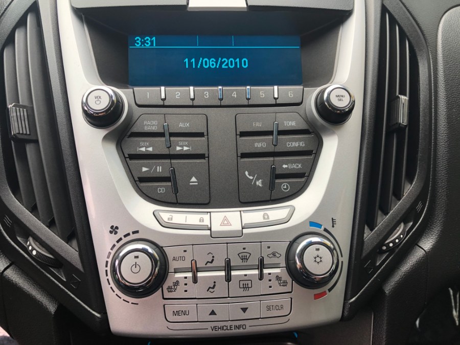 2011 Chevrolet Equinox AWD 4dr LT w/2LT, available for sale in Bristol, Connecticut | Bristol Auto Center LLC. Bristol, Connecticut 2011 Chevrolet Equinox AWD 4dr LT w/2LT, available for sale in Bristol, Connecticut | Bristol Auto Center LLC. Bristol, Connecticut
