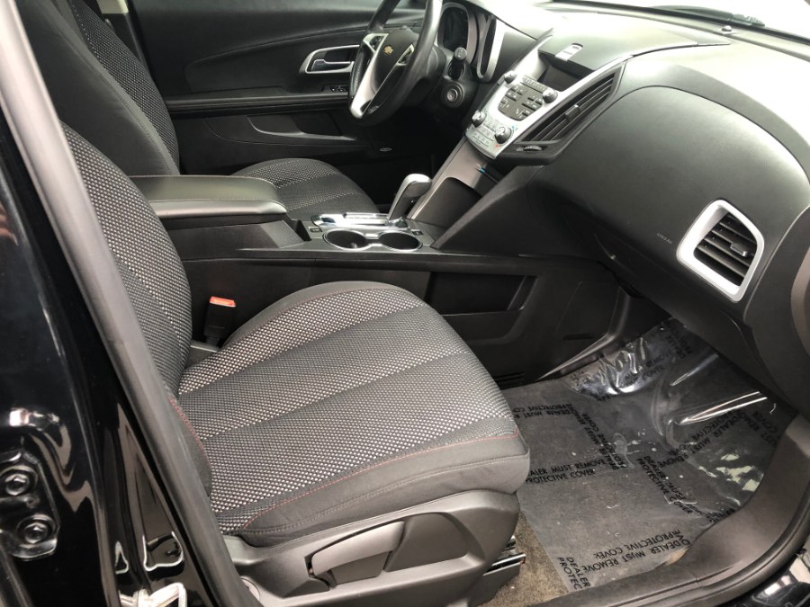 2011 Chevrolet Equinox AWD 4dr LT w/2LT, available for sale in Bristol, Connecticut | Bristol Auto Center LLC. Bristol, Connecticut 2011 Chevrolet Equinox AWD 4dr LT w/2LT, available for sale in Bristol, Connecticut | Bristol Auto Center LLC. Bristol, Connecticut