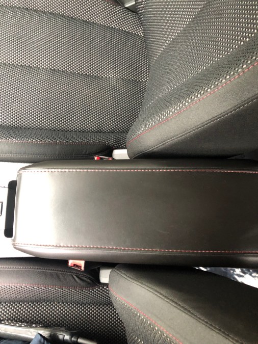2011 Chevrolet Equinox AWD 4dr LT w/2LT, available for sale in Bristol, Connecticut | Bristol Auto Center LLC. Bristol, Connecticut 2011 Chevrolet Equinox AWD 4dr LT w/2LT, available for sale in Bristol, Connecticut | Bristol Auto Center LLC. Bristol, Connecticut