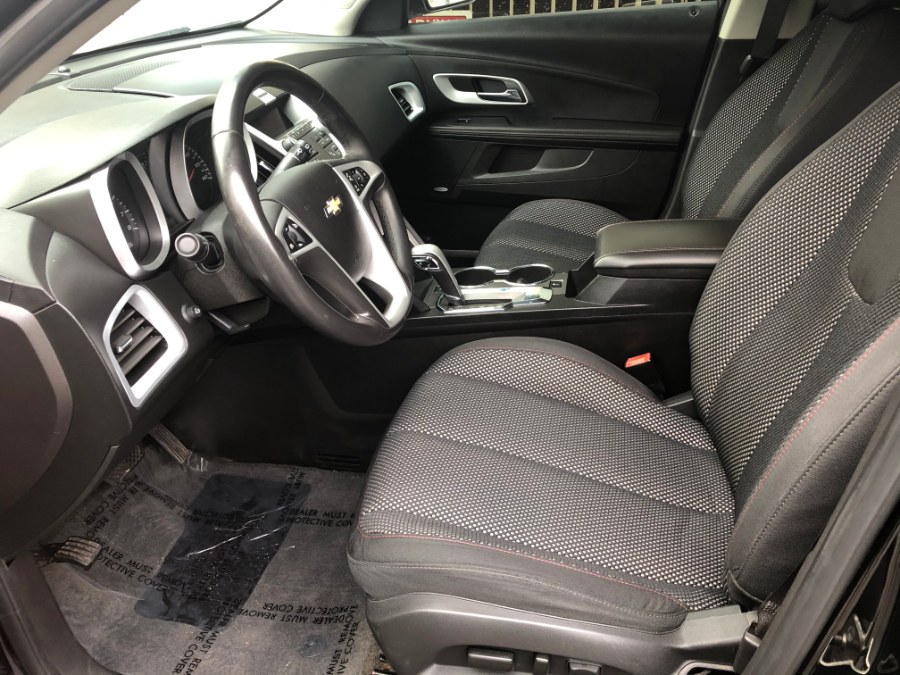 2011 Chevrolet Equinox AWD 4dr LT w/2LT, available for sale in Bristol, Connecticut | Bristol Auto Center LLC. Bristol, Connecticut 2011 Chevrolet Equinox AWD 4dr LT w/2LT, available for sale in Bristol, Connecticut | Bristol Auto Center LLC. Bristol, Connecticut