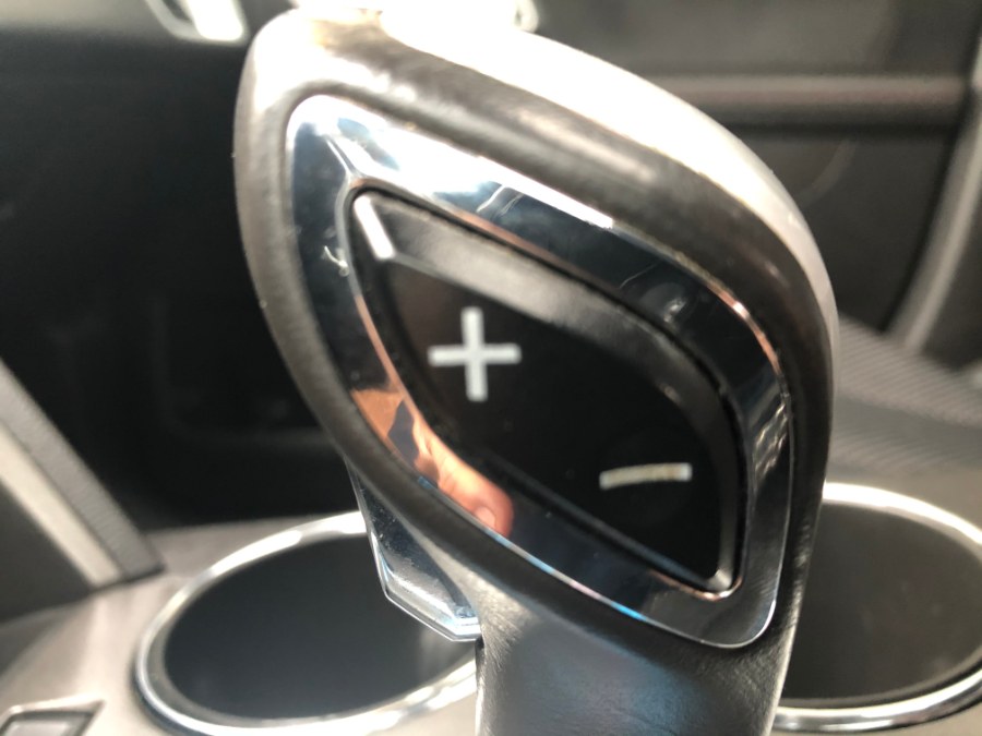 2011 Chevrolet Equinox AWD 4dr LT w/2LT, available for sale in Bristol, Connecticut | Bristol Auto Center LLC. Bristol, Connecticut 2011 Chevrolet Equinox AWD 4dr LT w/2LT, available for sale in Bristol, Connecticut | Bristol Auto Center LLC. Bristol, Connecticut