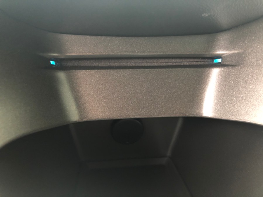 2011 Chevrolet Equinox AWD 4dr LT w/2LT, available for sale in Bristol, Connecticut | Bristol Auto Center LLC. Bristol, Connecticut 2011 Chevrolet Equinox AWD 4dr LT w/2LT, available for sale in Bristol, Connecticut | Bristol Auto Center LLC. Bristol, Connecticut