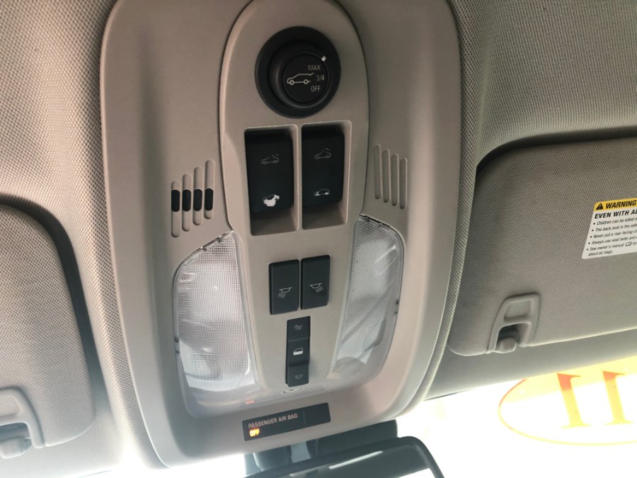 2011 Chevrolet Equinox AWD 4dr LT w/2LT, available for sale in Bristol, Connecticut | Bristol Auto Center LLC. Bristol, Connecticut 2011 Chevrolet Equinox AWD 4dr LT w/2LT, available for sale in Bristol, Connecticut | Bristol Auto Center LLC. Bristol, Connecticut