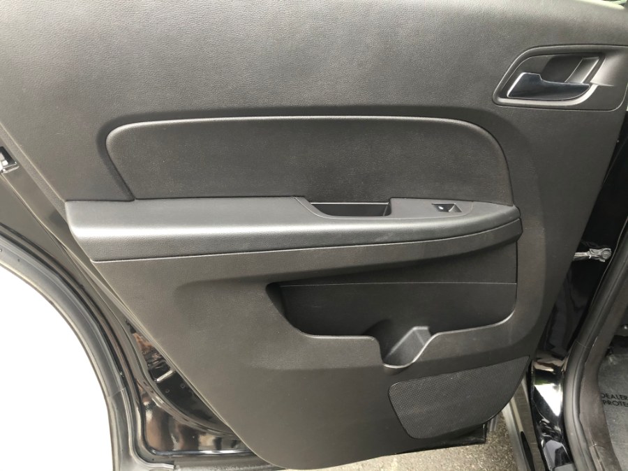 2011 Chevrolet Equinox AWD 4dr LT w/2LT, available for sale in Bristol, Connecticut | Bristol Auto Center LLC. Bristol, Connecticut 2011 Chevrolet Equinox AWD 4dr LT w/2LT, available for sale in Bristol, Connecticut | Bristol Auto Center LLC. Bristol, Connecticut