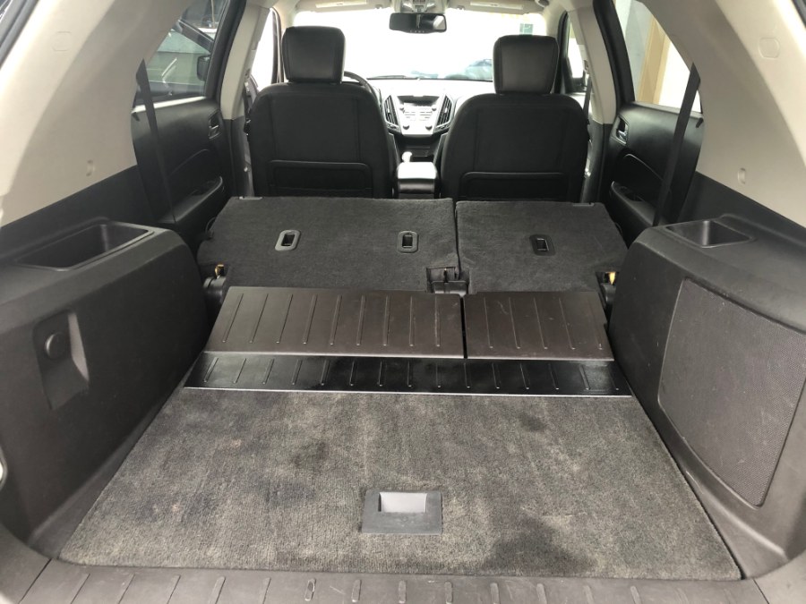 2011 Chevrolet Equinox AWD 4dr LT w/2LT, available for sale in Bristol, Connecticut | Bristol Auto Center LLC. Bristol, Connecticut 2011 Chevrolet Equinox AWD 4dr LT w/2LT, available for sale in Bristol, Connecticut | Bristol Auto Center LLC. Bristol, Connecticut