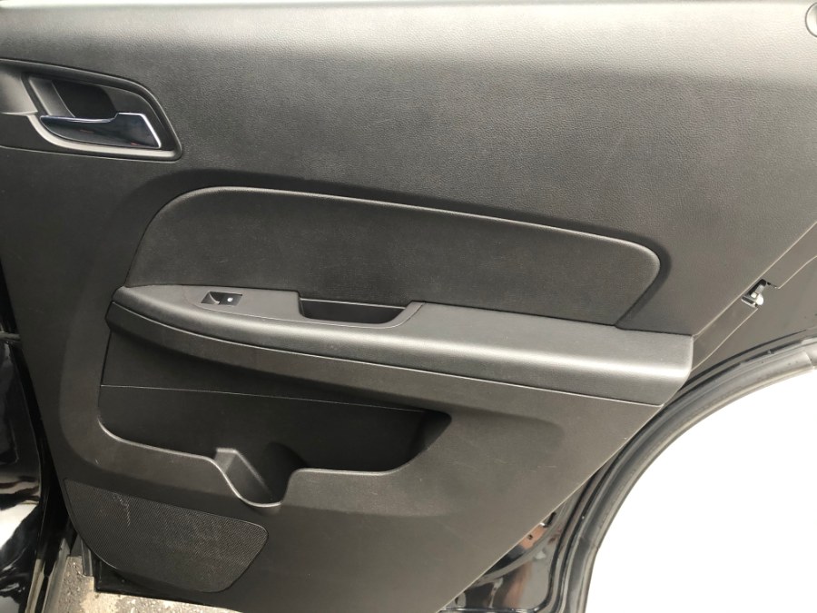 2011 Chevrolet Equinox AWD 4dr LT w/2LT, available for sale in Bristol, Connecticut | Bristol Auto Center LLC. Bristol, Connecticut 2011 Chevrolet Equinox AWD 4dr LT w/2LT, available for sale in Bristol, Connecticut | Bristol Auto Center LLC. Bristol, Connecticut